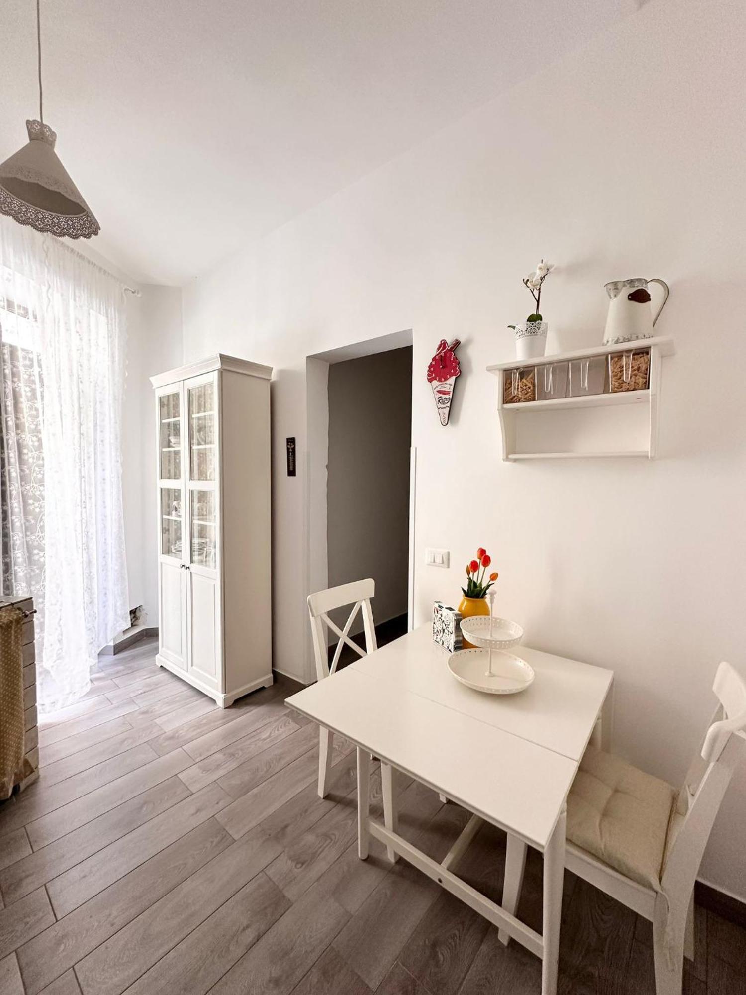 Lilly'S Home Noto Exterior foto